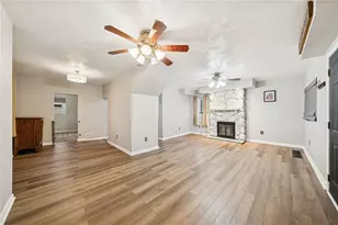 1423 Orangewood Ave, Beechview, PA 15216 - Photo 3
