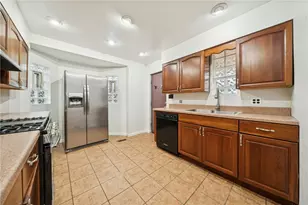 1423 Orangewood Ave, Beechview, PA 15216 - Photo 5