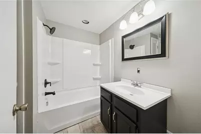 1423 Orangewood Ave, Beechview, PA 15216 - Photo 13