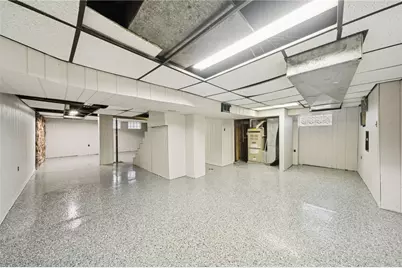 1423 Orangewood Ave, Beechview, PA 15216 - Photo 23