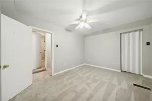 1423 Orangewood Ave, Beechview, PA 15216 - Photo 17