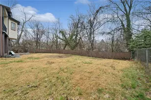 1423 Orangewood Ave, Beechview, PA 15216 - Photo 25