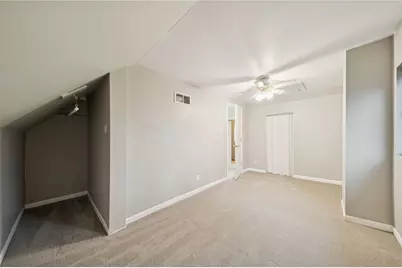 1423 Orangewood Ave, Beechview, PA 15216 - Photo 19