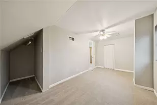 1423 Orangewood Ave, Beechview, PA 15216 - Photo 19