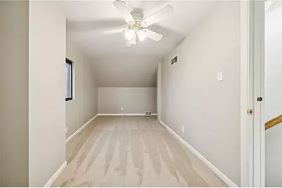 1423 Orangewood Ave, Beechview, PA 15216 - Photo 21