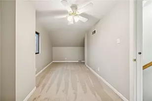 1423 Orangewood Ave, Beechview, PA 15216 - Photo 21