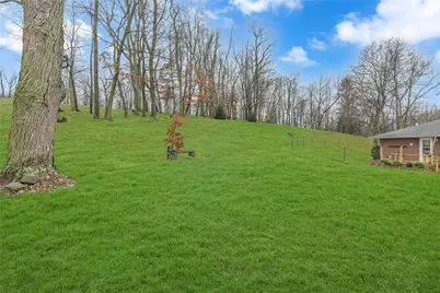 101 2nd Street, Ohioville, PA 15059 - Photo 25