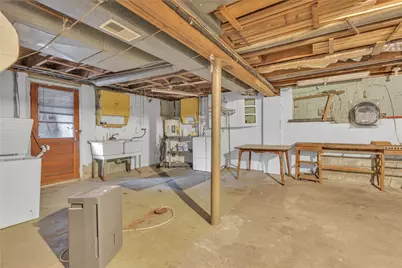 101 2nd Street, Ohioville, PA 15059 - Photo 21