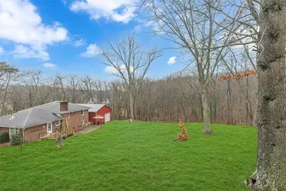 101 2nd Street, Ohioville, PA 15059 - Photo 29