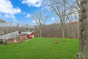 101 2nd St, Ohioville, PA 15059 - Photo 29