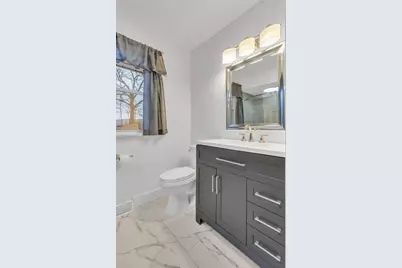 101 2nd Street, Ohioville, PA 15059 - Photo 9