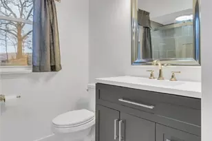 101 2nd St, Ohioville, PA 15059 - Photo 9