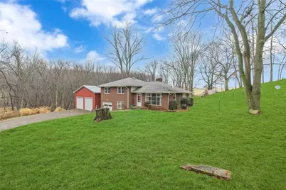 101 2nd Street, Ohioville, PA 15059 - Photo 33