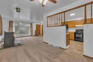 101 2nd St, Ohioville, PA 15059 - Photo 5