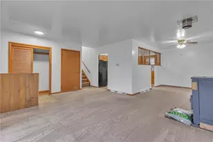 101 2nd St, Ohioville, PA 15059 - Photo 3