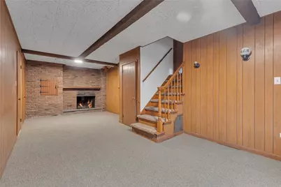 101 2nd Street, Ohioville, PA 15059 - Photo 19