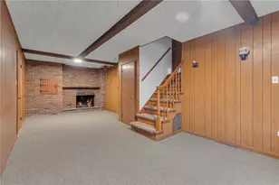 101 2nd St, Ohioville, PA 15059 - Photo 19