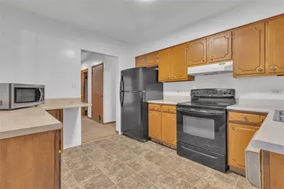 101 2nd Street, Ohioville, PA 15059 - Photo 7