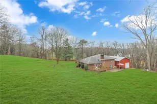 101 2nd St, Ohioville, PA 15059 - Photo 27