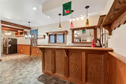 339 Beaver Ave, Aliquippa, PA 15001 - Photo 15