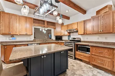 339 Beaver Ave, Aliquippa, PA 15001 - Photo 7