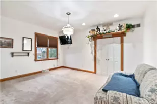 339 Beaver Ave, Aliquippa, PA 15001 - Photo 19