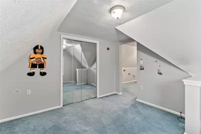 339 Beaver Ave, Aliquippa, PA 15001 - Photo 25