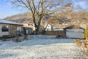 339 Beaver Ave, Aliquippa, PA 15001 - Photo 29