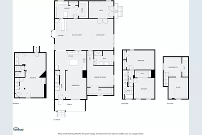 339 Beaver Ave, Aliquippa, PA 15001 - Photo 31