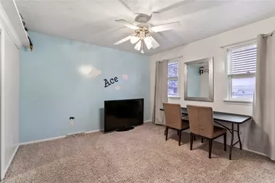 339 Beaver Ave, Aliquippa, PA 15001 - Photo 23