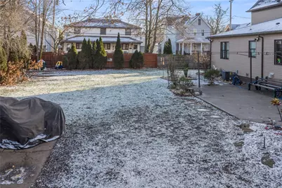 339 Beaver Ave, Aliquippa, PA 15001 - Photo 3