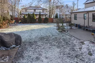 339 Beaver Ave, Aliquippa, PA 15001 - Photo 3