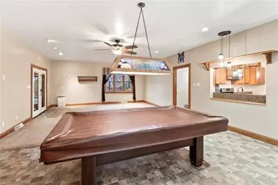 339 Beaver Ave, Aliquippa, PA 15001 - Photo 17