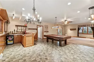 339 Beaver Ave, Aliquippa, PA 15001 - Photo 13