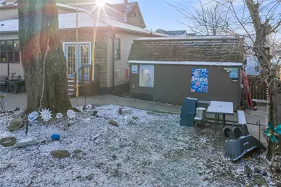 339 Beaver Ave, Aliquippa, PA 15001 - Photo 27