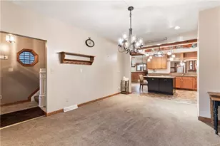 339 Beaver Ave, Aliquippa, PA 15001 - Photo 9