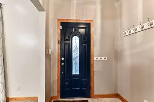 339 Beaver Ave, Aliquippa, PA 15001 - Photo 11