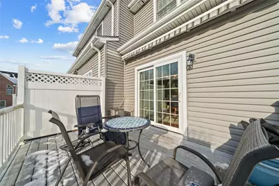 204 Lenox Court, Findlay Township, PA 15126 - Photo 13