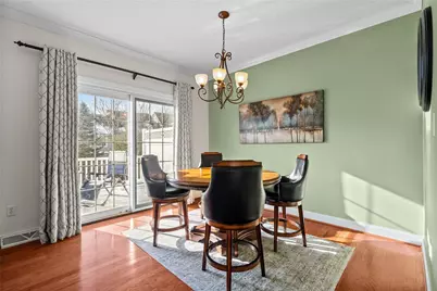 204 Lenox Court, Findlay Township, PA 15126 - Photo 11