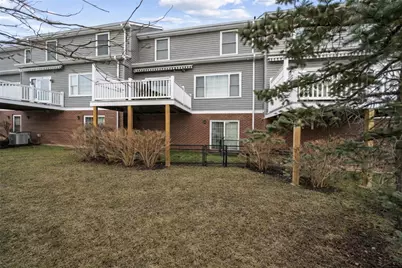204 Lenox Court, Findlay Township, PA 15126 - Photo 41