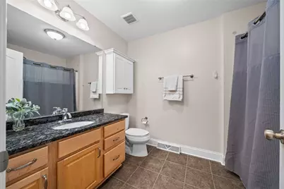 204 Lenox Court, Findlay Township, PA 15126 - Photo 31