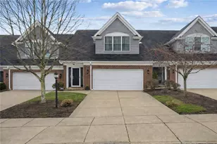 204 Lenox Ct, Findlay Township, PA 15126 - Photo 1