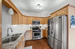 204 Lenox Ct, Findlay Township, PA 15126 - Photo 15