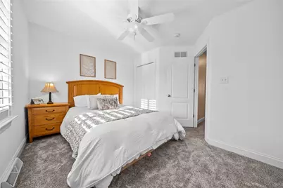 204 Lenox Court, Findlay Township, PA 15126 - Photo 29