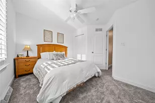 204 Lenox Ct, Findlay Township, PA 15126 - Photo 29