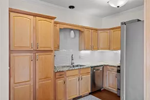 204 Lenox Ct, Findlay Township, PA 15126 - Photo 17