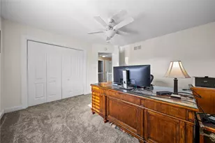 204 Lenox Ct, Findlay Township, PA 15126 - Photo 33