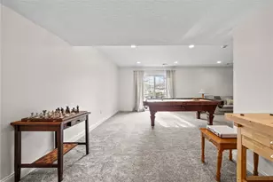 204 Lenox Ct, Findlay Township, PA 15126 - Photo 39