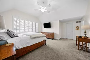 204 Lenox Ct, Findlay Township, PA 15126 - Photo 23