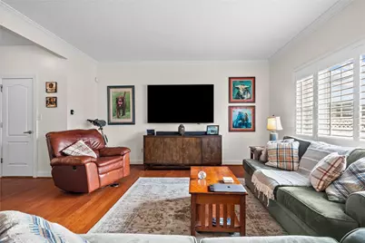 204 Lenox Court, Findlay Township, PA 15126 - Photo 7